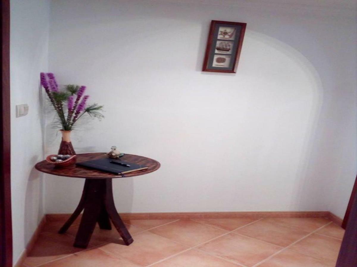 O Cantinho Das Lages Covas  Exterior foto